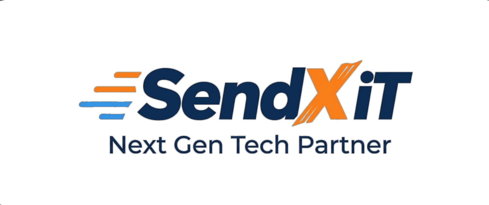 SendX IT